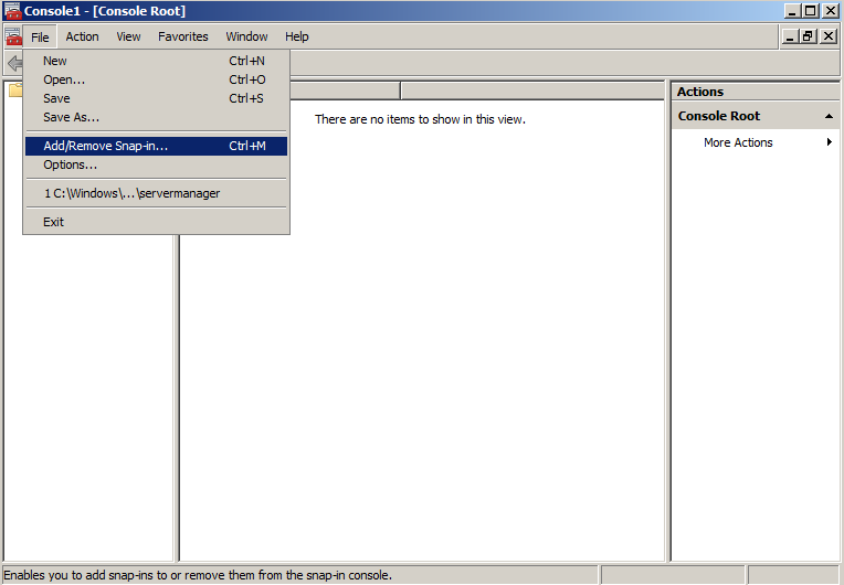 add-remove-snap-in-image