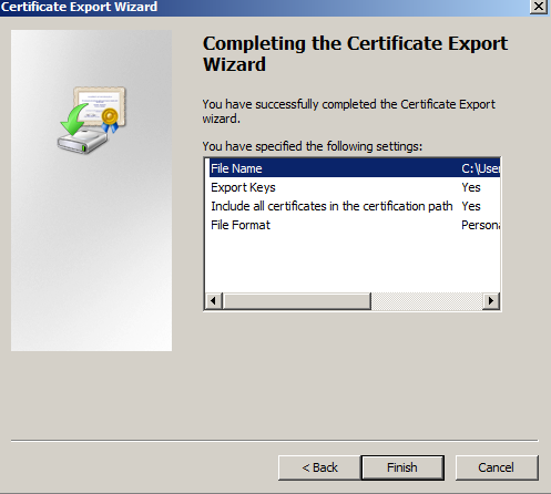 hit-finish-button-certificate-import-wizard