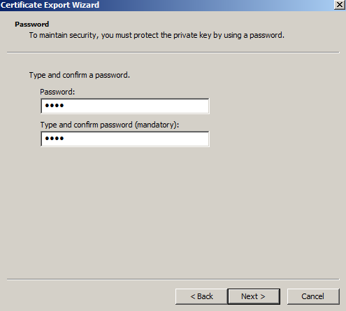 enter-password-img