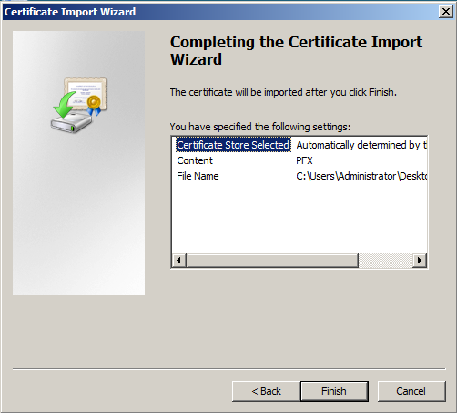 hit-finish-button-certificate-import-wizard