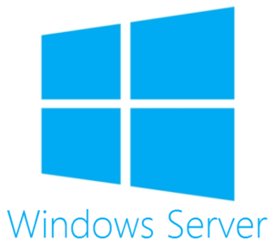  Move Or Copy SSL From One Windows Server to Another