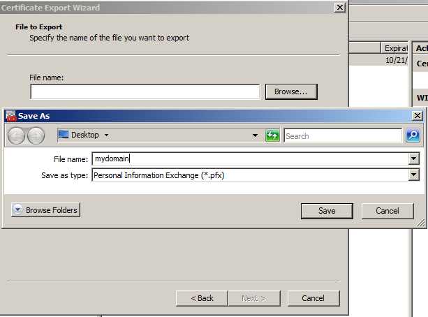 save-pfx-file