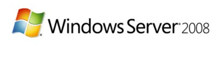  Install SSL On Windows Server 2008