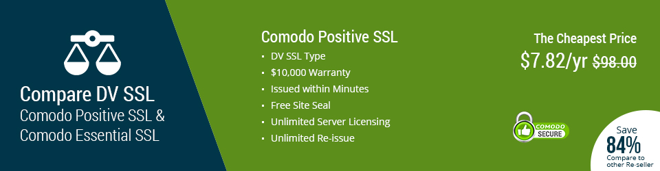 comodo-positive-ssl