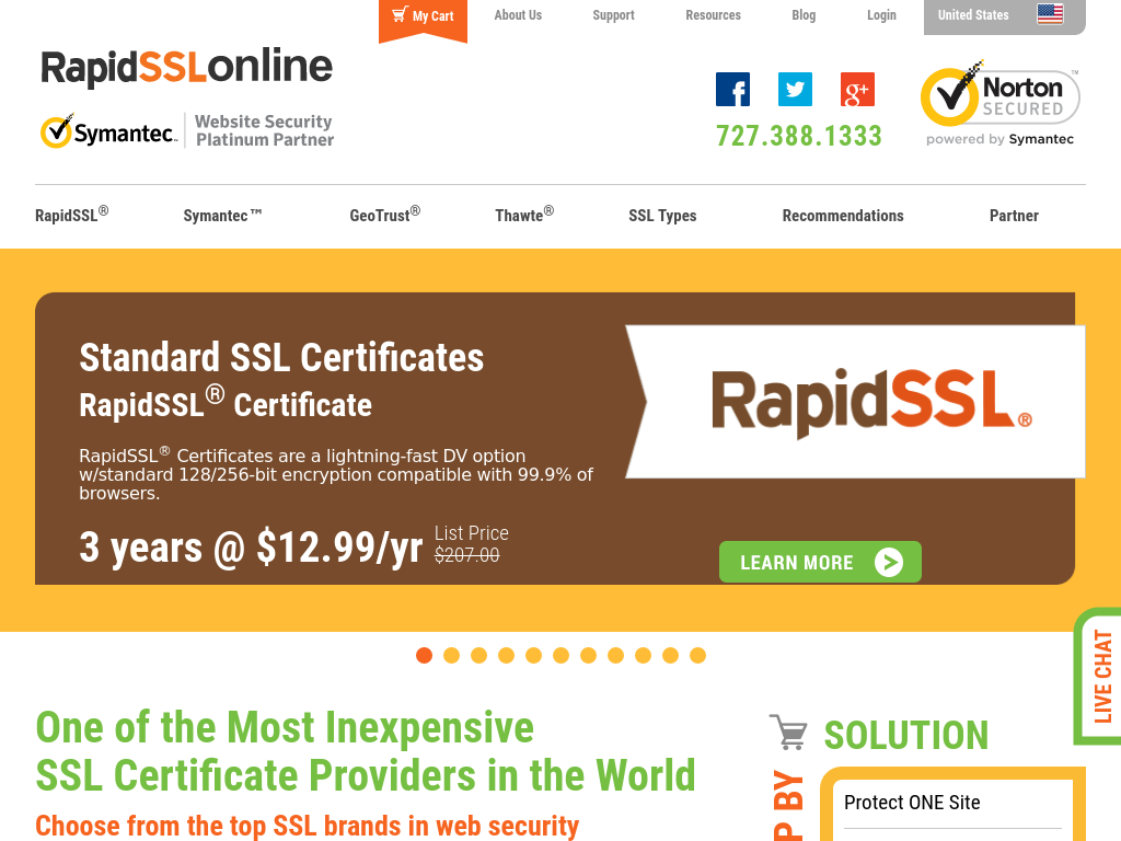 radpissl certificate review