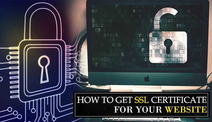 how-to-get-ssl-certificate-for-your-website