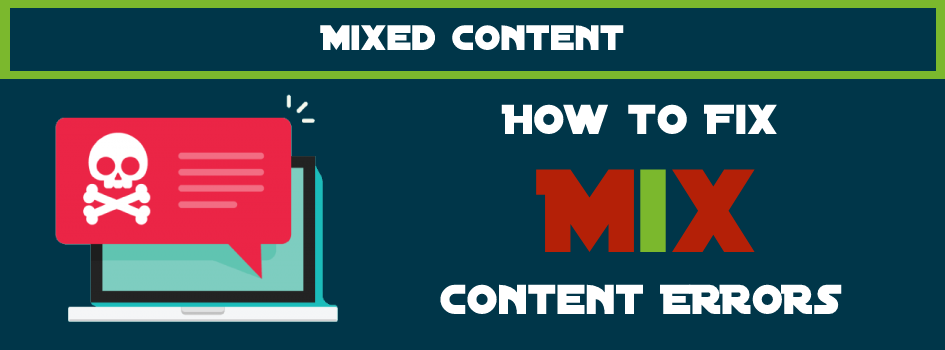 how-to-fix-mixed-content-warning