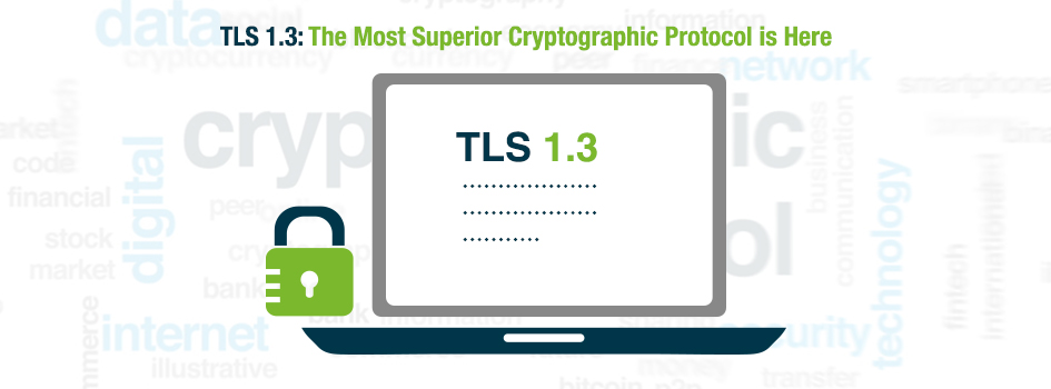 tls 1.3