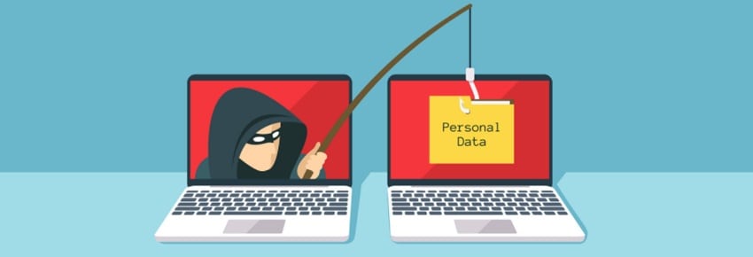 phishing-attack