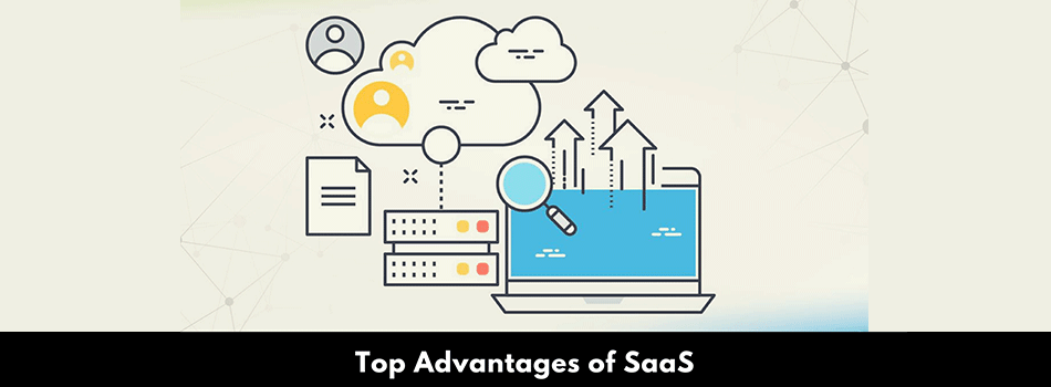 top-advantages-of_saas