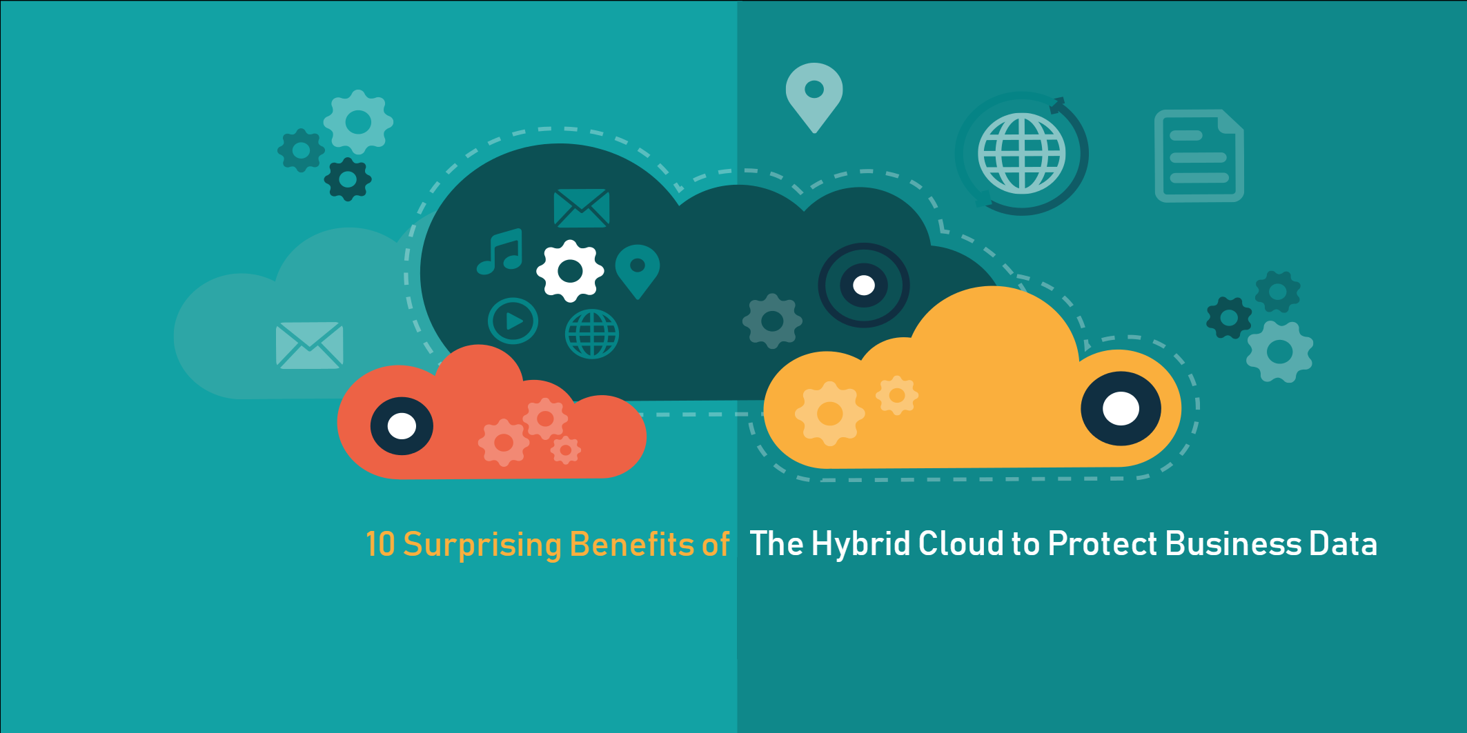 10-surprising-benefits-of-the-hybrid-cloud-to-protect-business-data