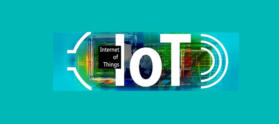 5-IoT-Security-Threats