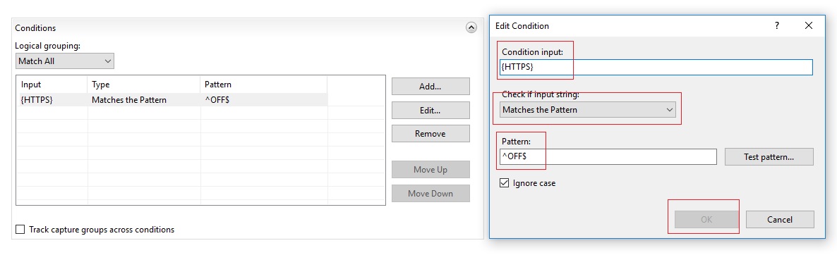 iis-edit-condition-window