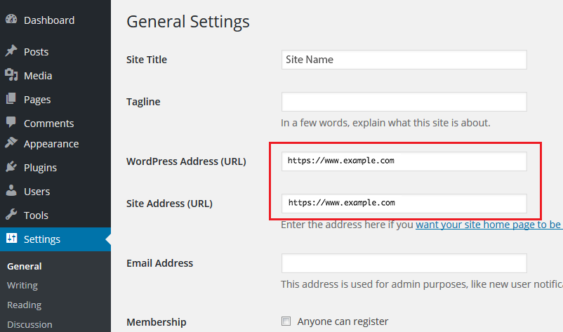 setup-ssl-manually-in-wordpress-site