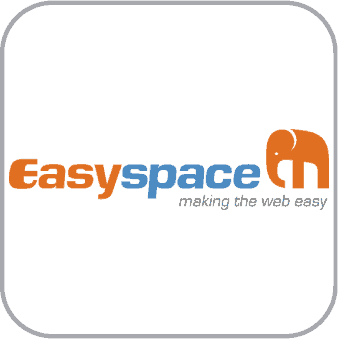 easyspace-logo