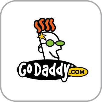 godaddy-store-logo