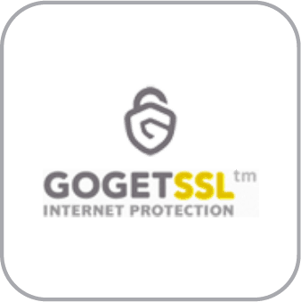 gogetssl-logo