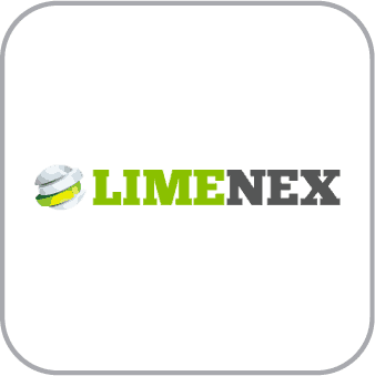 limenex-logo