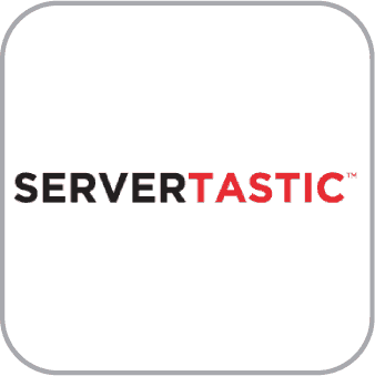 servertastic-logo