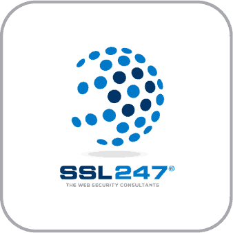 ssl247-logo