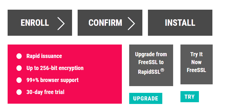 sslrenewals-free-rapidssl