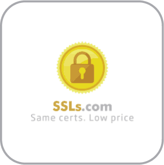ssls-logo