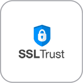 ssltrust-logo
