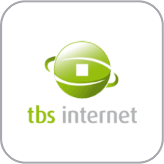 tbs-internet-logo