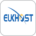 eukhost-store-logo