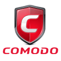 comodologo