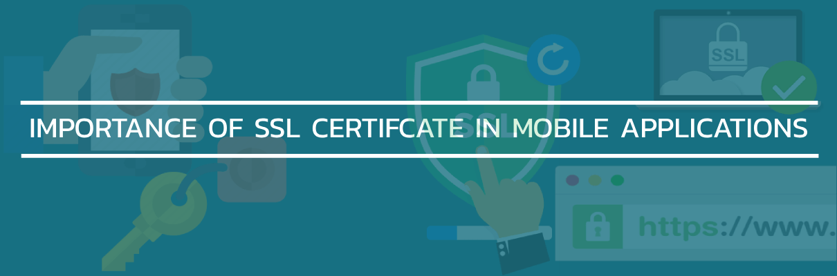 importance-of-ssl-certificate-in-mobile-applications
