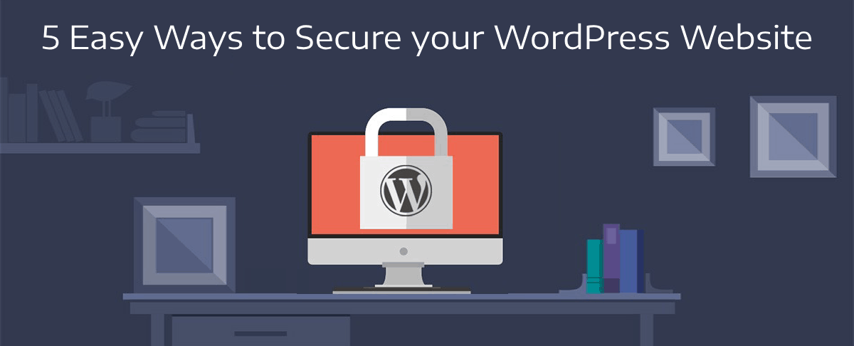 ways-to-secure-your-wordpress-website
