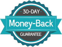 30-days-money-back