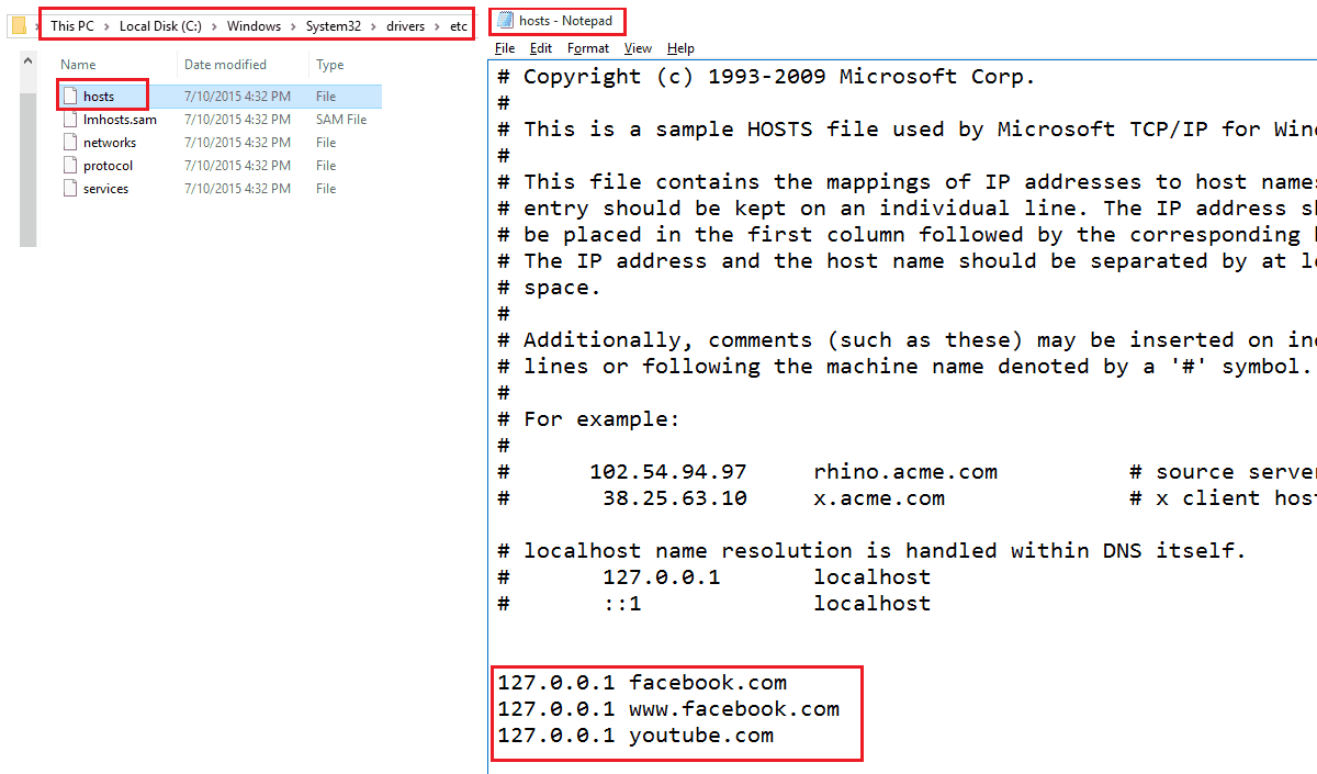 ERR CONNECTION TIMED OUT': o que é e como resolver