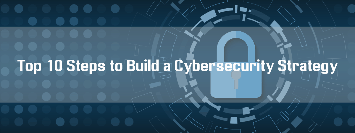 build-cybersecurity-strategy