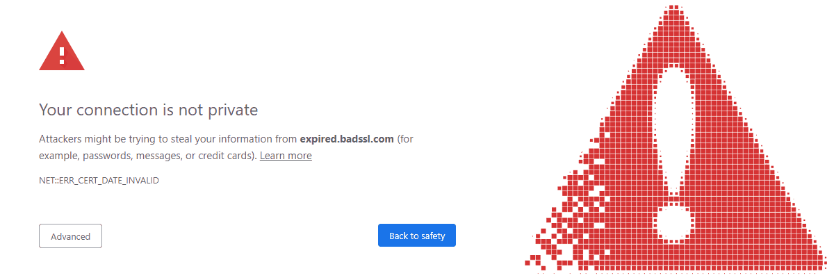 darksides-of-expired-ssl-certificate