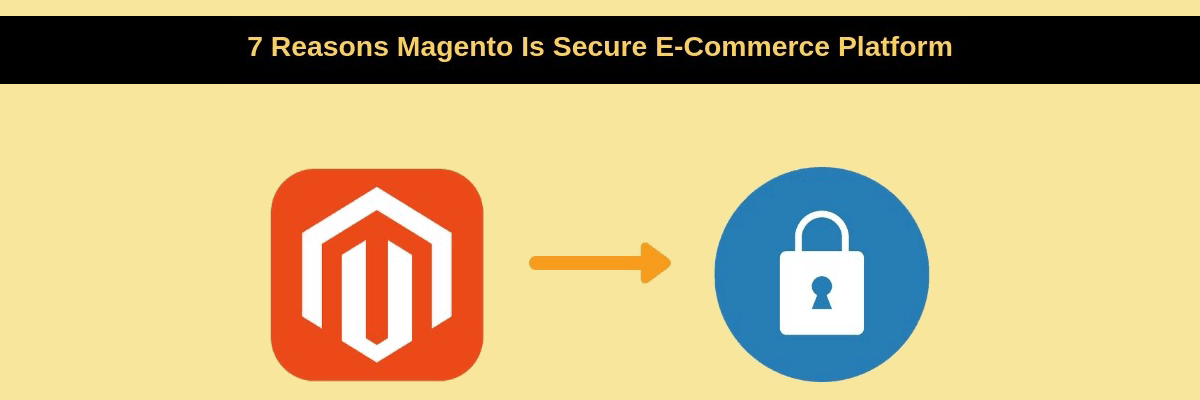 magento-preferred-e-commerce-platform