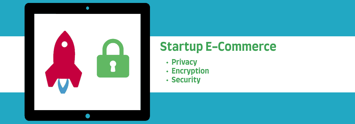 why-ecommerce-startup-needs-ev-ssl