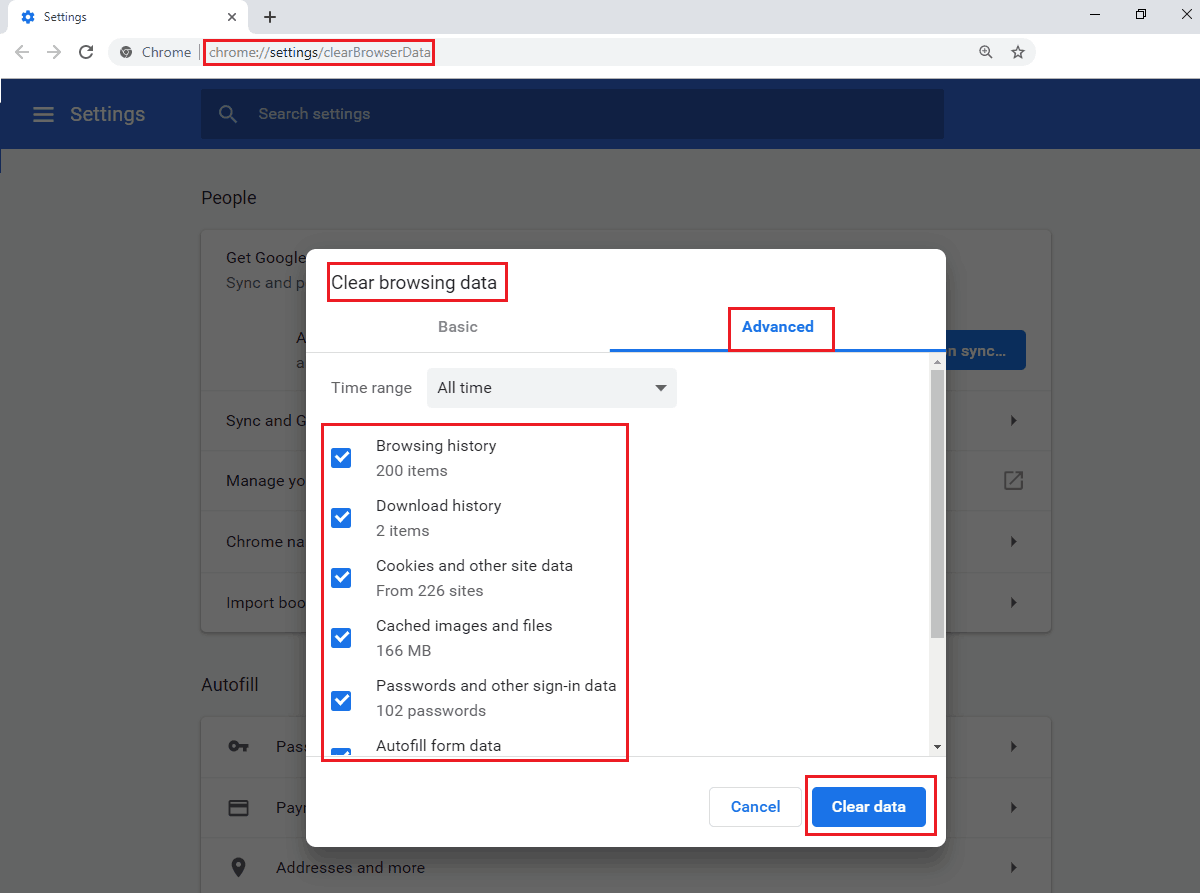 clear-cache-and-cookies