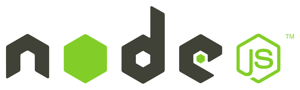 nodejs-image