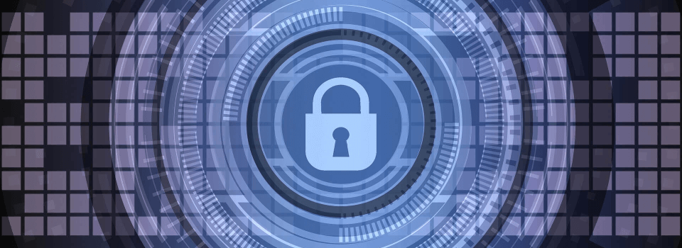 https-security-lock
