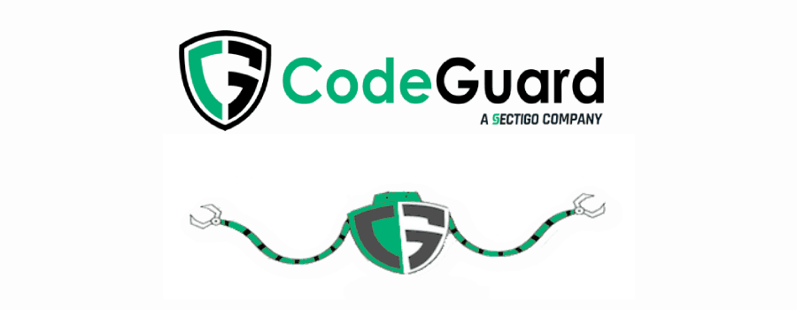 codeguard-review