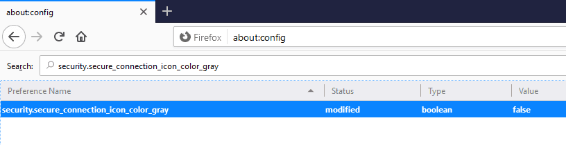 firefox-about-config-grey