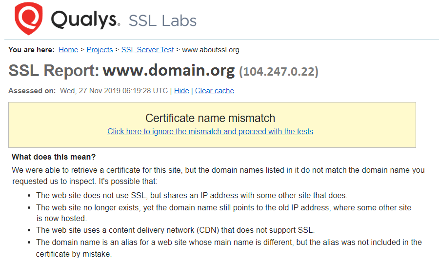 ssl-labs-name-mismatch-error