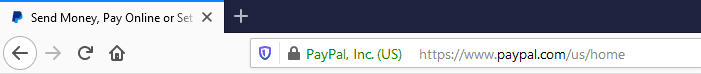 paypal-green-in-firefox