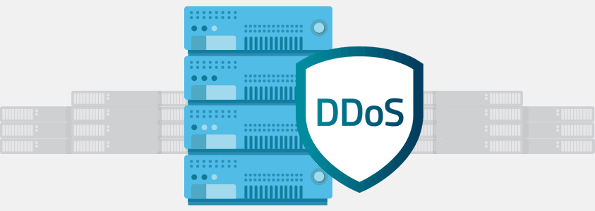 protect-server-against-ddos-attacks