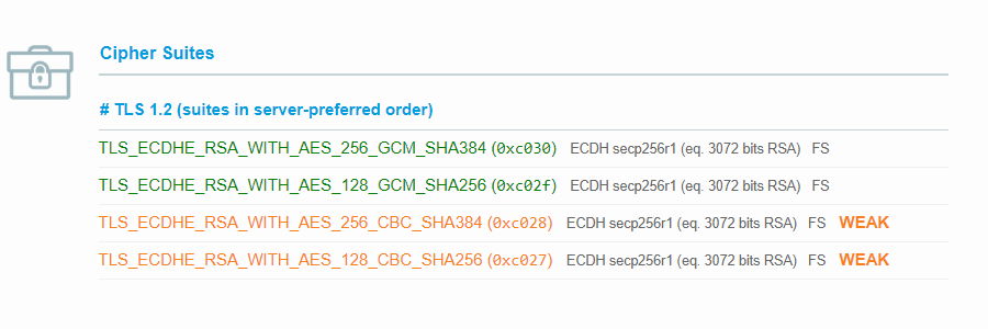 rc4-cipher-suite