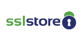 thesslstore-logo