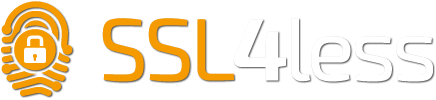 ssl4less-logo