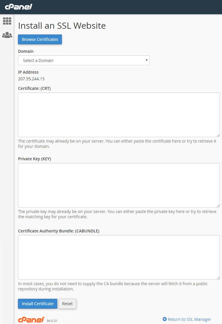 c-panel-install-an-ssl-website